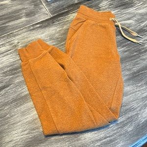 lululemon joggers